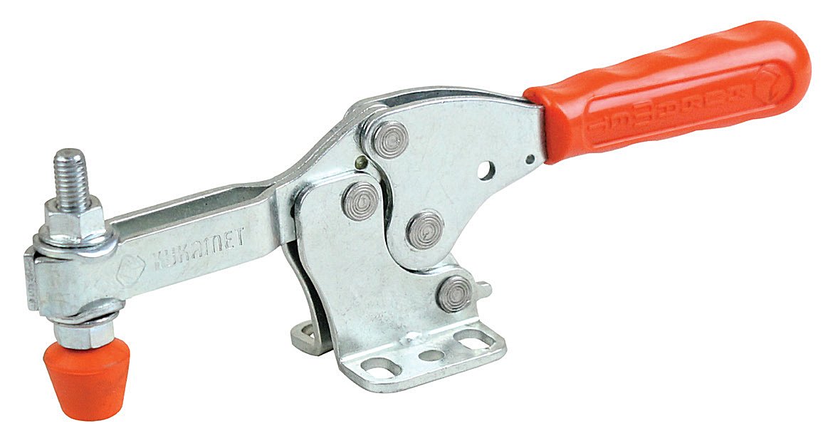 KK-111-ST